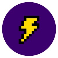 Nubeléctrica