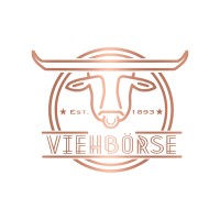 Viehbörse Magdeburg