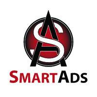 Smart Ads Ltd