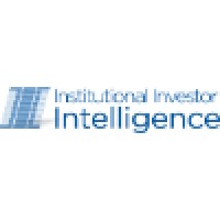 Institutional Investor News