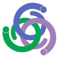 Urban Infrastructure Group, Inc. logo - Similar company to Urban Infrastructure Partnership (Uip)