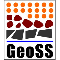 SYGeoSS logo - Similar company to Syngeos