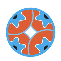 Blue Papaya Travel logo - Similar company to Matueté