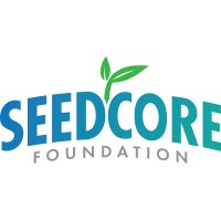 Seedcore Foundation