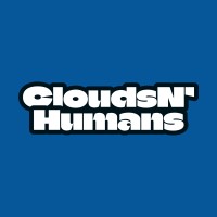 CloudsN'Humans logo - Similar company to Genseed Advisors
