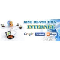 Kinh Doanh Trên Internet