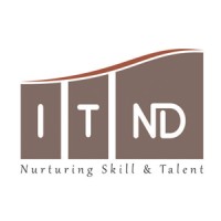 ITnurtureden, Data Science, Python, or programming training,Aptitude, Communication logo - Similar company to Katalyst Engineering