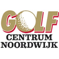 Golfcentrum Noordwijk