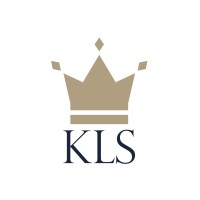 KL Strategies logo - Similar company to Fares Us