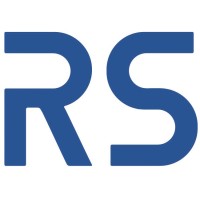 RS Flight Systems GmbH logo - Similar company to Reiser Simulation And Training Gmbh