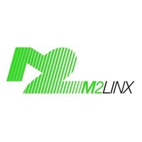 M2Linx Design SL logo - Similar company to Esenium Es Vivir De Pie