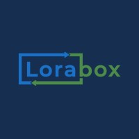 Lorabox logo - Similar company to Lorabox, S.L.