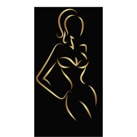 The Lady'z Lounge logo - Similar company to Brave Technologies