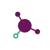 Renova Biotec logo