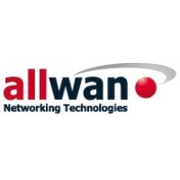 Allwan logo - Similar company to Liscic
