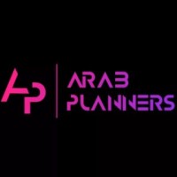ArabPlanners logo - Similar company to Eventions Bahrain