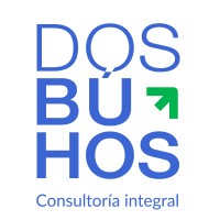 Dos Búhos | Consultoría integral logo - Similar company to Communik-T