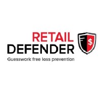 Retail Defender logo - Similar company to Retail Week Au
