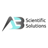 AB Scientific Solutions logo - Similar company to 91Api