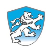 Leo Clean Oy logo - Similar company to T.M.K. Oy
