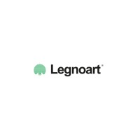 LegnoArt logo - Similar company to Euroceppi Srl