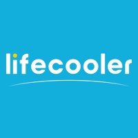 Lifecooler