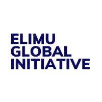 Elimu Global Initiative logo - Similar company to Leadto ➡️