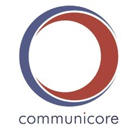 Communicore Visual Communications