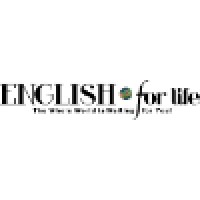 English For Life Academy