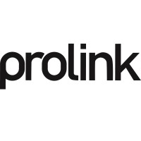 Prolink Dış Ticaret Limited Şirketi