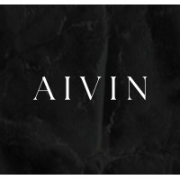 Aivin Tee