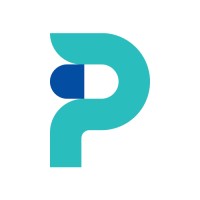 Pet Health logo - Similar company to Aldef Global