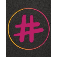 Redsomedia logo - Similar company to Rocktothecom ★Comunicación Estratégica Y Contenido Digital