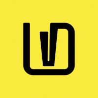 La Voltereta · Cultural producer logo - Similar company to Sms Digital Trafficker