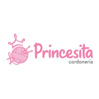 Cordoneria Princesita logo - Similar company to Texma