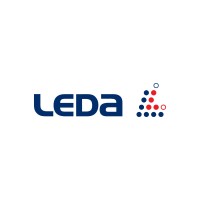 Leda Security Products Ningbo Co. Ltd