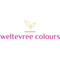 Weltevree Colours Wtc