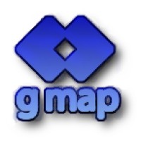 G-map Services Ltd logo - Similar company to My Stride