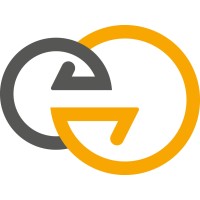 engenious GmbH logo - Similar company to Strategydotzero