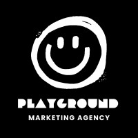 PLAYGROUND Agency logo - Similar company to Cheftreff