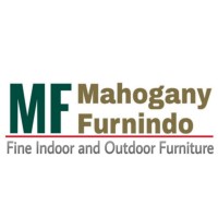 Mahogany Furnindo logo - Similar company to Waverly World