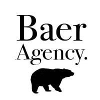 B A E R A G E N C Y Llc