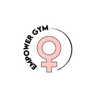 EMPOWER GYM logo - Similar company to Fitstetix