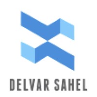 DELVAR SAHEL JONOOB logo - Similar company to Convey & Control Co.