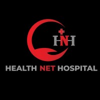 Health Net Hospital Private Limited logo - Similar company to Dilroze Khan And Co