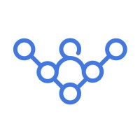 Verge