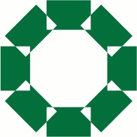 BIMOPSI logo - Similar company to Docaposte Agility