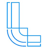 Legal Link Solutions Pty Ltd logo - Similar company to Bsharp App