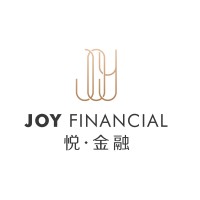 Joy Financial Company 悦·金融 logo - Similar company to Procorp Financial A Hub International Company