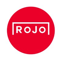 ROJO Sport logo - Similar company to Keeper Goals